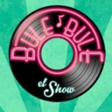 BWW Review: BULE BULE, EL SHOW en el Teatro Vivian Blumenthal