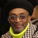 Anthony Anderson, Spike Lee To Attend the 2019 American Black Film Festival