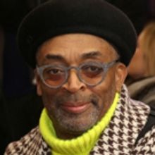 Anthony Anderson, Spike Lee To Attend the 2019 American Black Film Festival