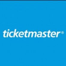 Ticketmaster Launches FlexPay Option to Pay for Theatre Tickets Over Time