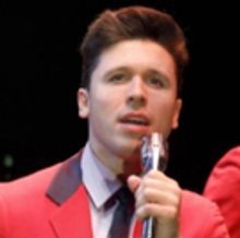 Kravis Center Announces Lineup for October And November