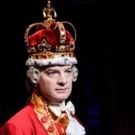 Bid to Win Two House Seats to HAMILTON on Broadway, Plus a Backstage Tour!