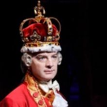 Bid to Win Two House Seats to HAMILTON on Broadway, Plus a Backstage Tour!