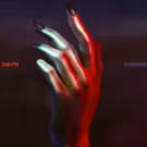 Zayn Malik Releases New Song 'Fingers' - Listen now!
