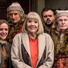 BroadwayHD To Premiere A CHRISTMAS CAROL GOES WRONG In The US & Canada