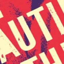 TINY, BEAUTIFUL THINGS To Open At The Armory