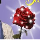 Centerstage Theatre Presents BEAUTY AND THE BEAST