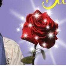 Centerstage Theatre Presents BEAUTY AND THE BEAST