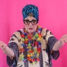 Tickets For ASSISTED LIVING: THE MUSICAL at BergenPAC Go on Sale Friday