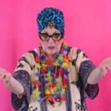 Tickets For ASSISTED LIVING: THE MUSICAL at BergenPAC Go on Sale Friday