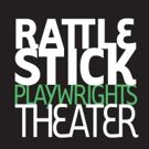 Rattlestick Announces Casting for F*ck!ng Good Plays Festival