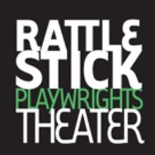 Rattlestick Announces Casting for F*ck!ng Good Plays Festival