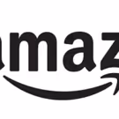 Five Original Series, 1 Amazon Original Movie, & More Coming to Prime This May