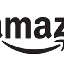 Five Original Series, 1 Amazon Original Movie, & More Coming to Prime This May