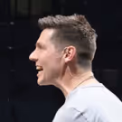 BWW Review: OTHELLO at Trinity Rep