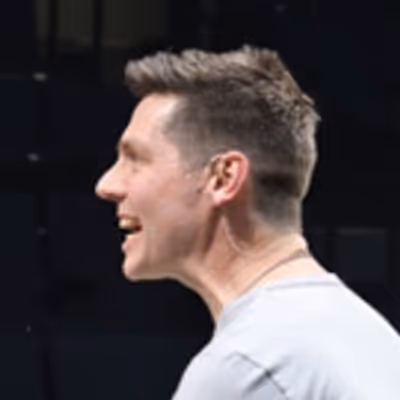 BWW Review: OTHELLO at Trinity Rep
