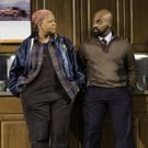 BWW Review: SKELETON CREW: 'Survivor: Detroit'