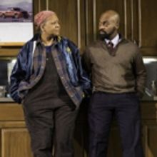 BWW Review: SKELETON CREW: 'Survivor: Detroit'