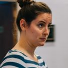 Photo Flash: New Old Friends & Lichfield Garrick present CRIMES ON THE CHRISTMAS…