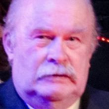 BWW Review: THE CHASTE GENIUS AND HIS DEATHRAY GUN,  an interesting history lesson un