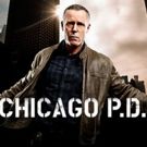 NBC's CHICAGO P.D. to Air in National Syndication Beginning September 2018