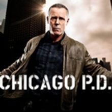 NBC's CHICAGO P.D. to Air in National Syndication Beginning September 2018