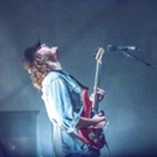 Jake Xerxes Fussell Joins Daniel Norgren on North America Tour, Montréal Date Added