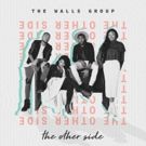 RCA Inspiration Celebrates Four No. 1's on Gospel Charts This Week