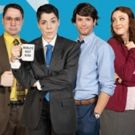 THE OFFICE! A MUSICAL PARODY Extends Record Breaking Run