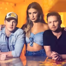 CMA Announces KixStart Artist Scholarship Recipients