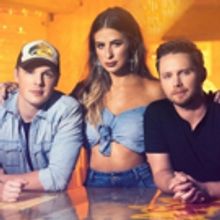 CMA Announces KixStart Artist Scholarship Recipients