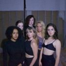 Hartt Dance Division Presents BUILDING OUT
