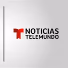 Noticias Telemundo And Politifact Partner To Fact-Check News Ahead Of The 2020…