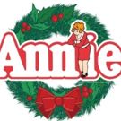Paper Mill Playhouse Holds Annual Winter Coat Drive During Run of ANNIE
