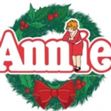 Paper Mill Playhouse Holds Annual Winter Coat Drive During Run of ANNIE