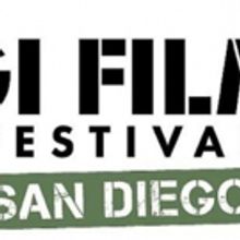 GI Film Festival San Diego Seeks Film Submissions for 2018 Festival