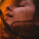 Tennessee Williams' SUMMER AND SMOKE Transfers To The Duke Of York's Theatre