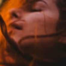 Tennessee Williams' SUMMER AND SMOKE Transfers To The Duke Of York's Theatre