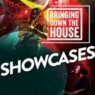 Seven Young L.A. Musicians Perform In Music Forward BRINGING DOWN THE HOUSE Showcase