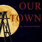 SCDS Brings Thorton Wilder's OUR TOWN - A Historic Moment - to Yeshiva University