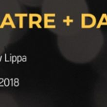 NKU Announces 2018-19 Theatre Season