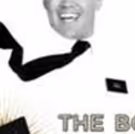 THE BOOK OF MORMON Announces Lottery In Dallas
