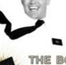 THE BOOK OF MORMON Announces Lottery In Dallas