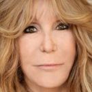 BWW Interview: Barra Grant's Not Her MISS AMERICA Mother's DAUGHTER