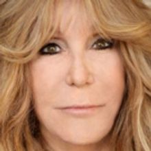 Barra Grant's Not Her MISS AMERICA Mother's DAUGHTER