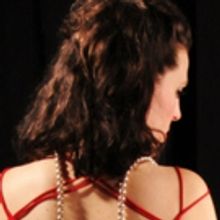 DIAL M FOR MURDER Opens At Lakewood Theatre Company