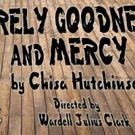 Redtwist Theatre Presents SURELY GOODNESS AND MERCY