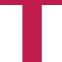 THE BOYS NEXT DOOR Comes to Hampton Theatre Company