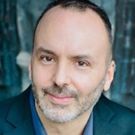 Chris Coleman to Depart Portland Center Stage After 2017-18 Season