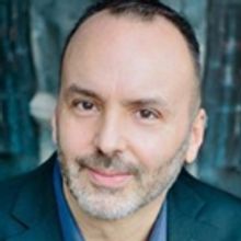 Chris Coleman to Depart Portland Center Stage After 2017-18 Season